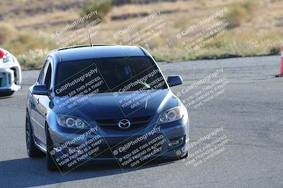 media/Nov-19-2023-Extreme Speed (Sun) [[bd0eec5490]]/Blue/Head On/